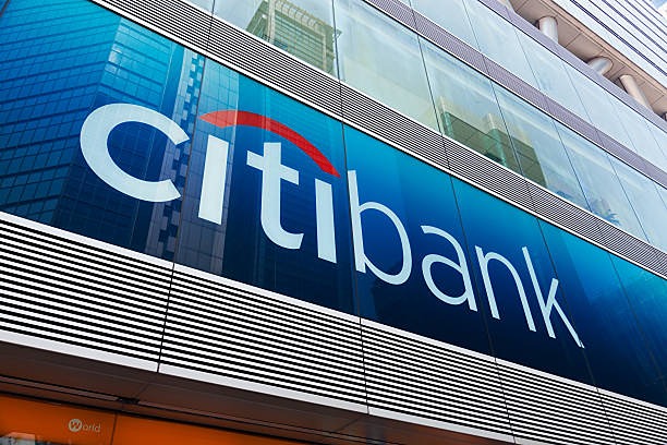 Citi понизил краткосрочный прогноз цены нефти Brent до $70 с $74 за баррель