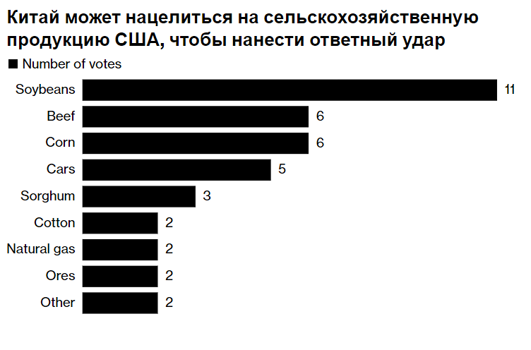 Изображение, дающее представление о содержании новости