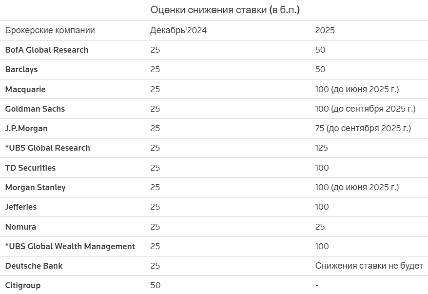 Изображение, дающее представление о содержании новости