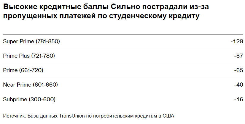 Изображение, дающее представление о содержании новости