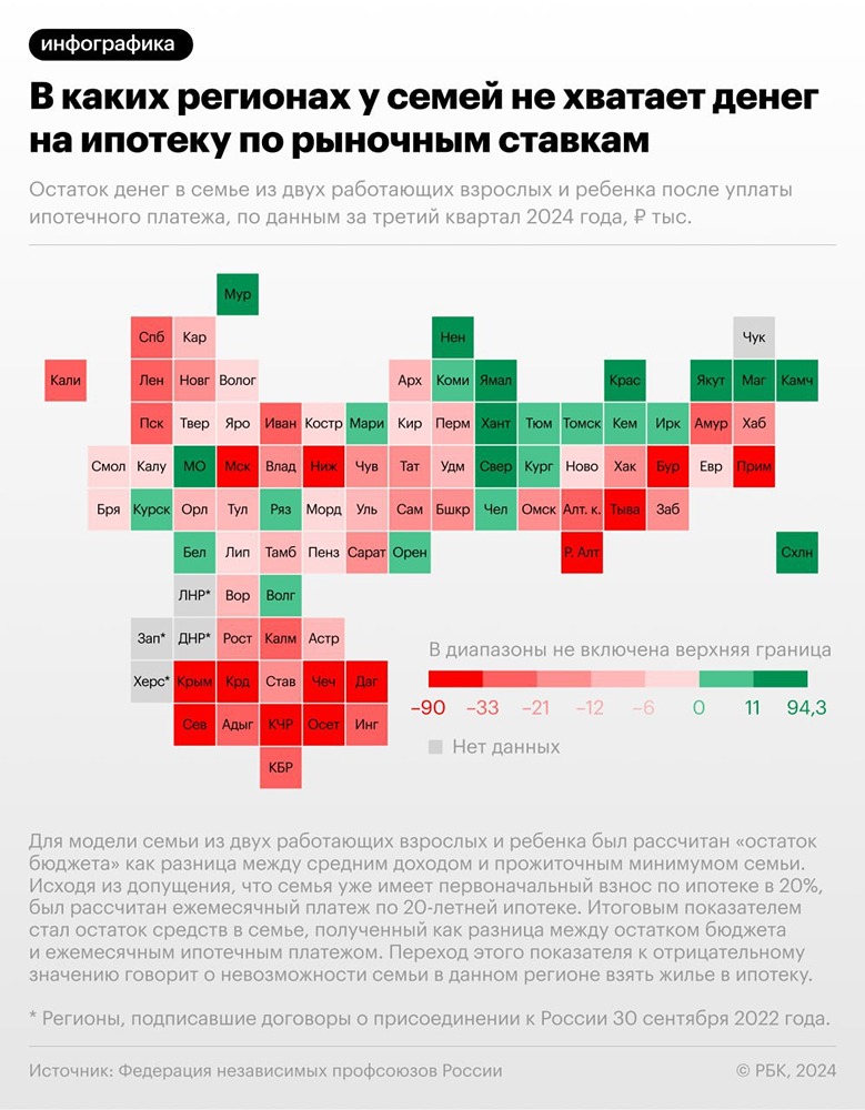 Изображение, дающее представление о содержании новости