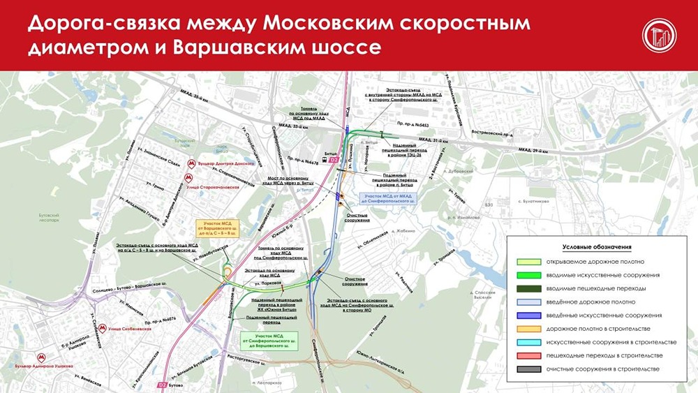 Изображение, дающее представление о содержании новости