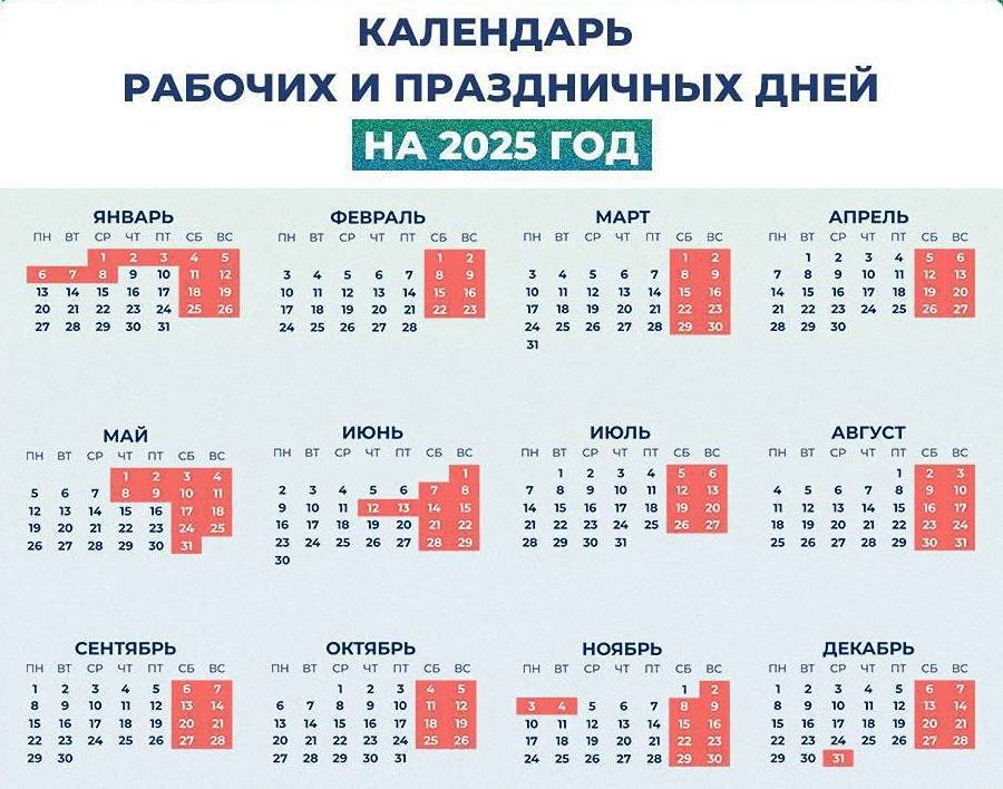 Изображение, дающее представление о содержании новости