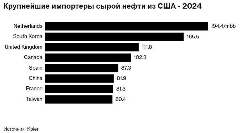 Изображение, дающее представление о содержании новости