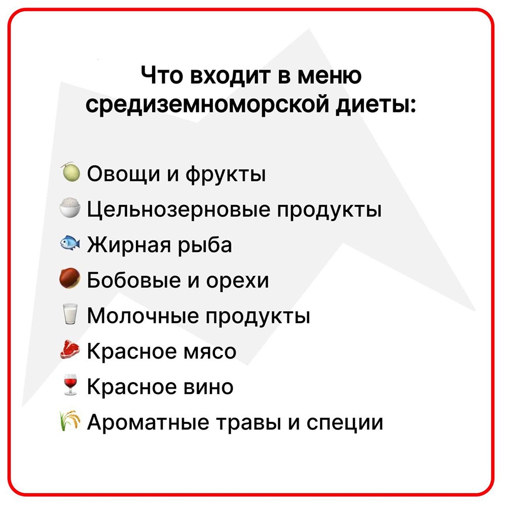 Изображение, дающее представление о содержании новости