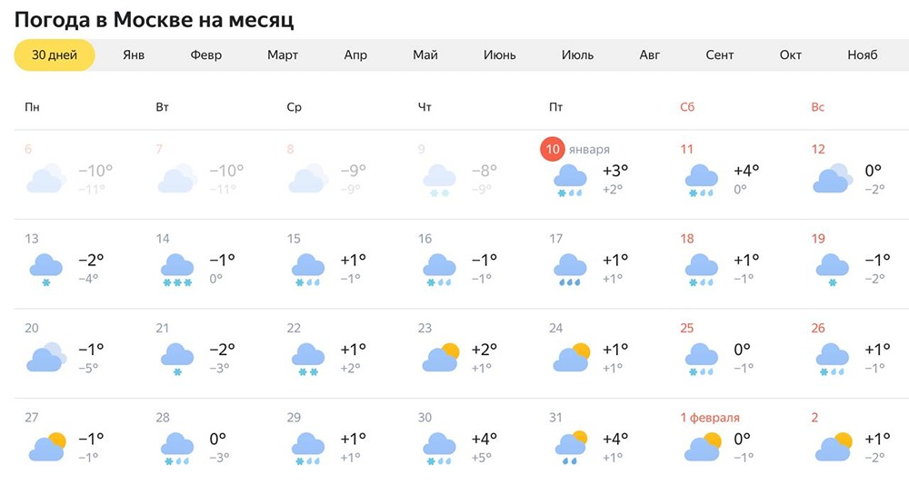 Изображение, дающее представление о содержании новости