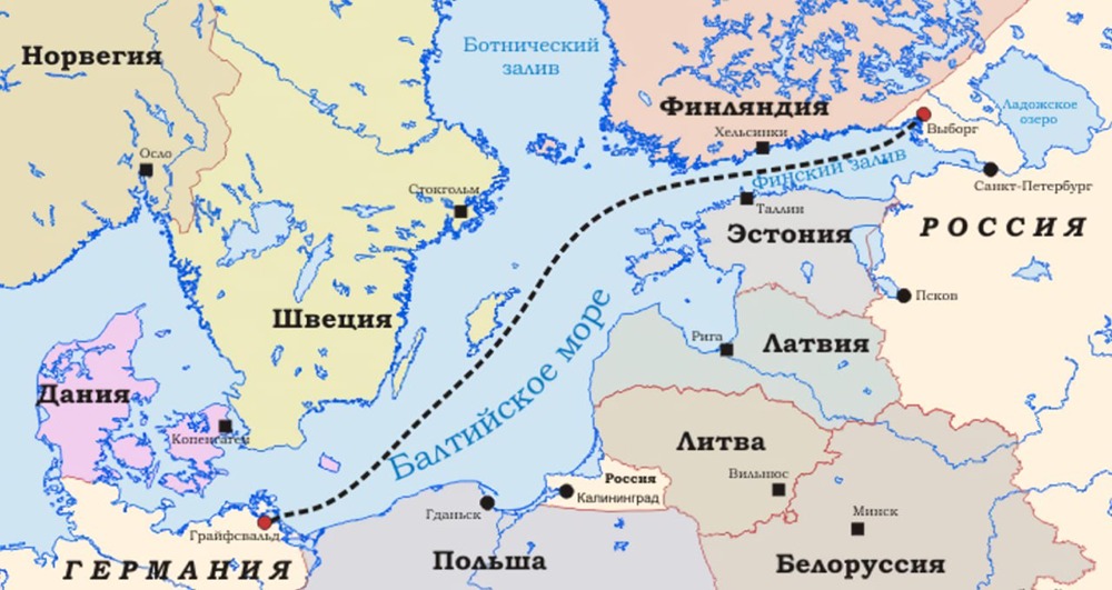 Изображение, дающее представление о содержании новости