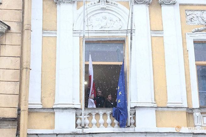 Изображение, дающее представление о содержании новости