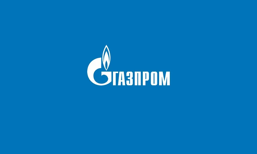 Долг перед «Газпромом»: кто прав в споре Молдавии и Приднестровья?