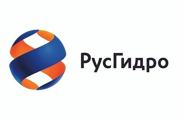 «РусГидро» выплатила купонный доход по облигациям