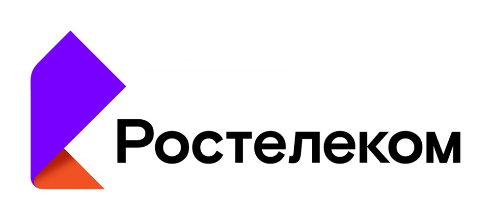 «Ростелеком» расширил оптическую сеть на Ямале: доступ в интернет стал доступен для более чем 10 тысяч домохозяйств