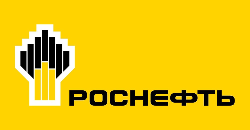 «Роснефть» оптимизирует процессы добычи нефти на Самотлорском месторождении