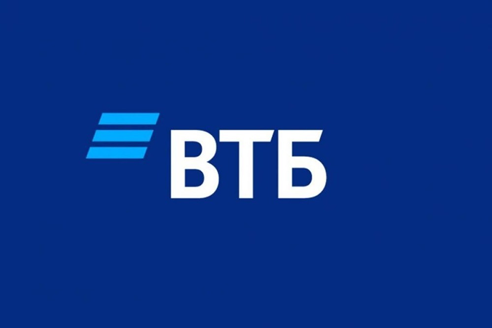 В ВТБ сообщили о значительном увеличении объёма покупок клиентов в период новогодних каникул