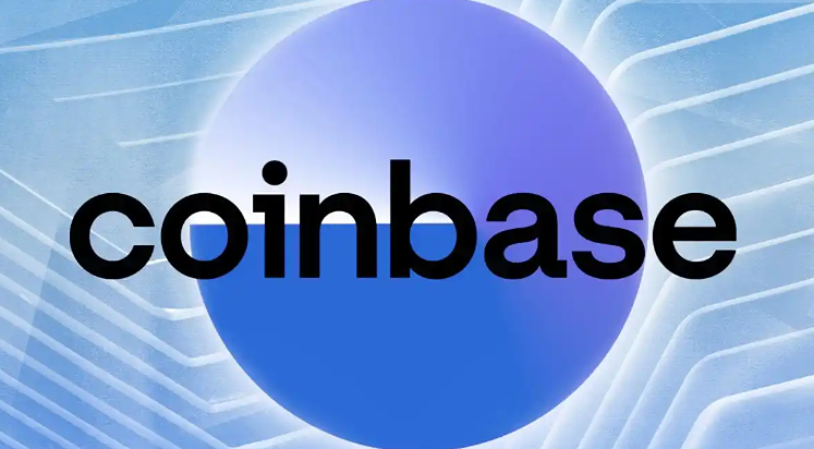 Мем-коин Toshi вырос на 133% после объявления Coinbase о листинге