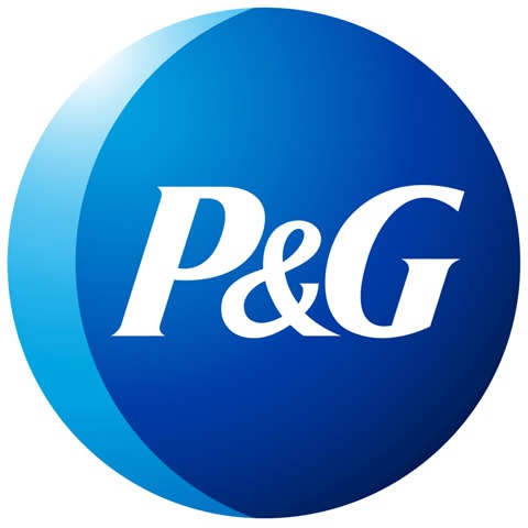 Компания P&G сообщает о выплате дивидендов за третий квартал