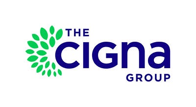 Детали отчёта о финансовых результатах Cigna Group за четвёртый квартал 2024 года