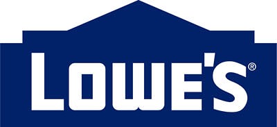 Компания Lowe’s намерена выделить два миллиона долларов на помощь в восстановлении после лесных пожаров в Калифорнии