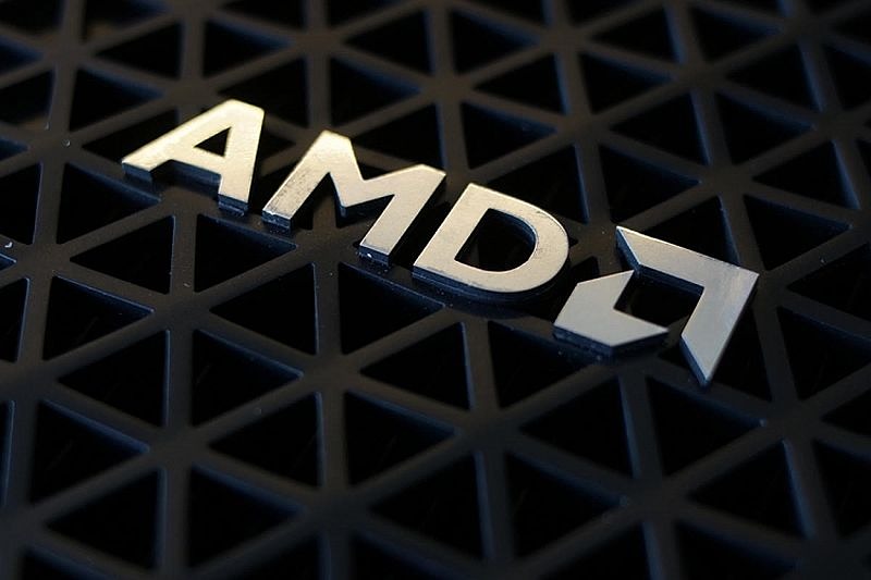 Компания AMD присвоила Loop Capital рейтинг «Покупать»