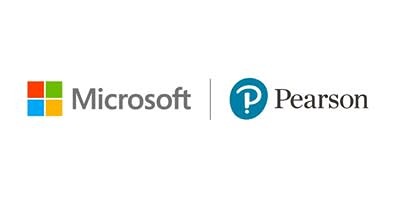 Компании Pearson и Microsoft сообщают о начале долгосрочного сотрудничества, направленного на то, чтобы изменить подход к обучению и работе с искусственным интеллектом