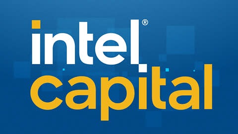 Intel Capital превратится в самостоятельный инвестиционный фонд