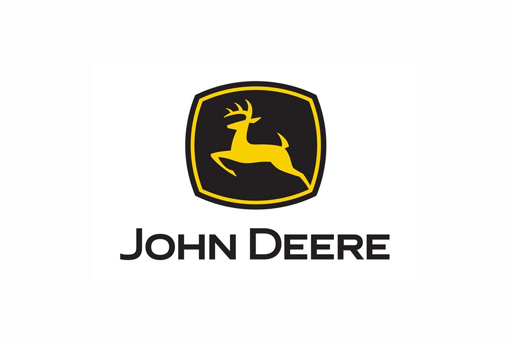 John Deere предоставляет фермерам новые возможности для самостоятельного ремонта техники, тем самым повышая их независимость