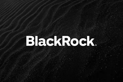 BlackRock (BLK). Квартальная отчетность