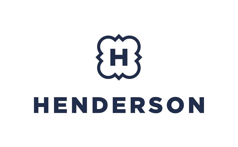 HENDERSON: рост выручки и развитие онлайн-продаж