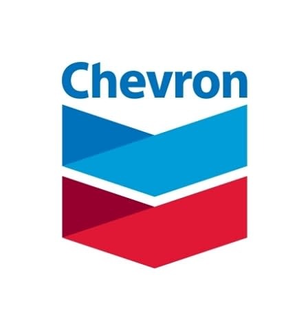 Компания Chevron сообщает о том, что она выделит 1 миллион долларов на поддержку людей, которые пострадали от пожаров в лесах округа Лос-Анджелес