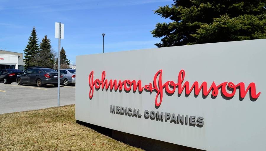 Рейтинг J&J Prime находится под угрозой из-за внутриклеточного поглощения