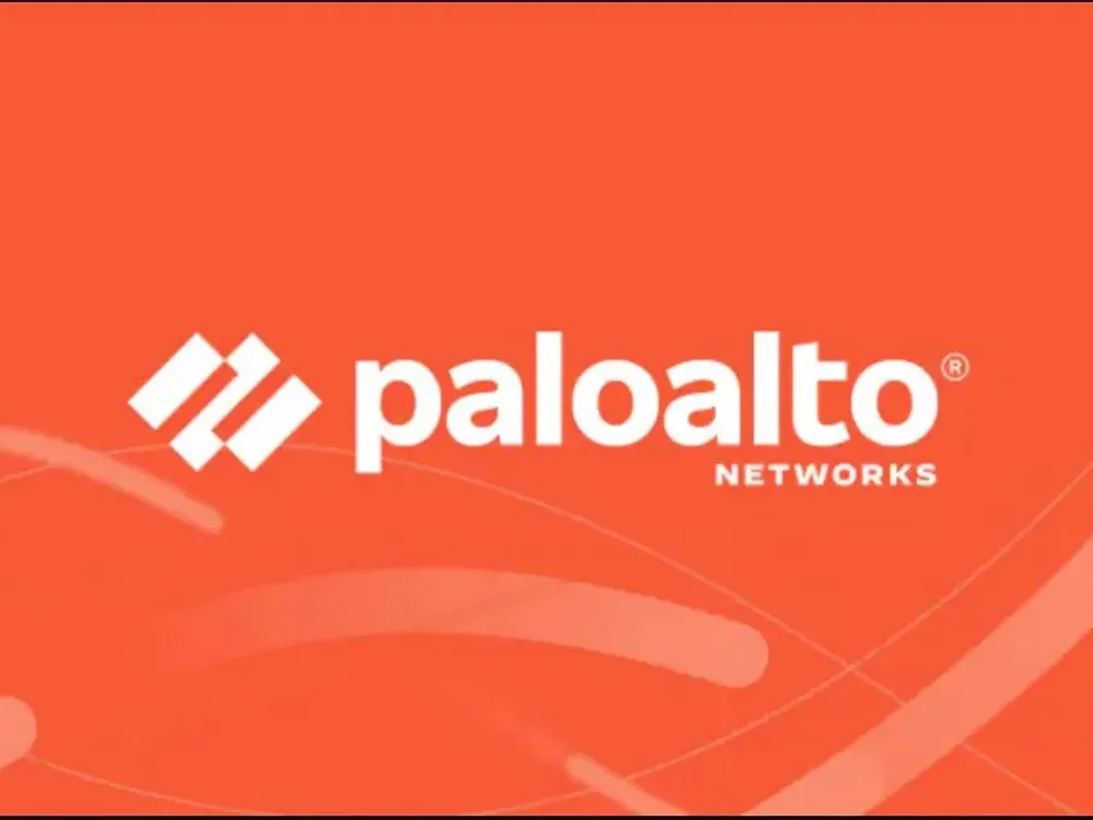 Компания Palo Alto Networks гарантирует защиту сети экстренных служб Великобритании