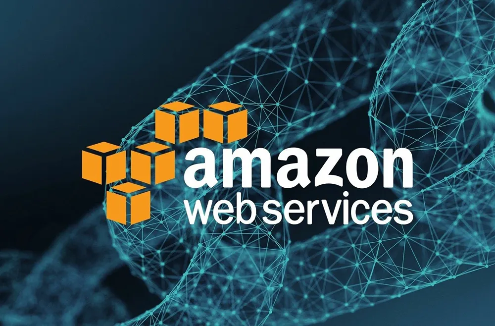 AWS и General Catalyst сотрудничают в создании искусственного интеллекта для сферы здравоохранения