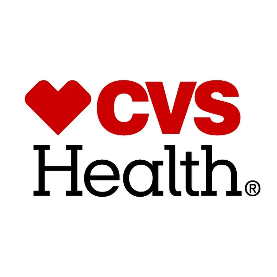 Федеральная торговая комиссия (FTC) выдвинула обвинения в адрес компаний CVS, Cigna и UnitedHealth в связи с их действиями, которые могут быть расценены как злоупотребление положением посредника. В результате акции этих компаний начали снижаться в цене