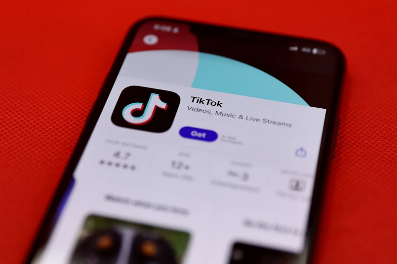 Китай обсуждает продажу TikTok США Илону Маску