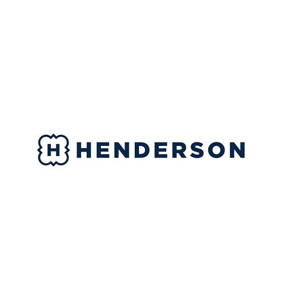 Акции Henderson продемонстрировали рост на 8,6% на фоне значительного увеличения выручки