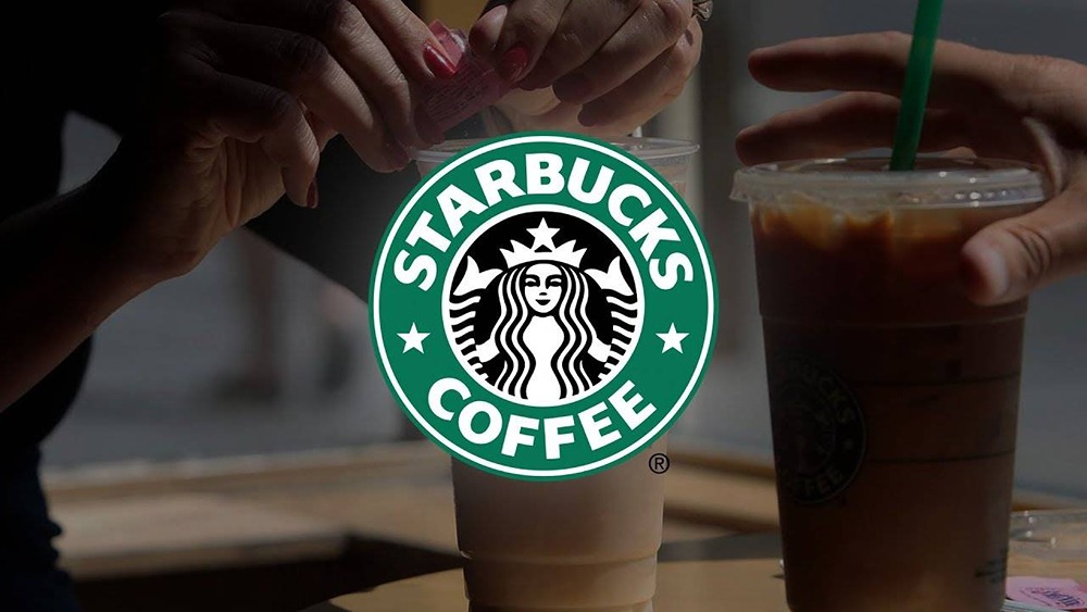 Starbucks больше не будет приветствовать клиентов, которые не могут оплатить заказ