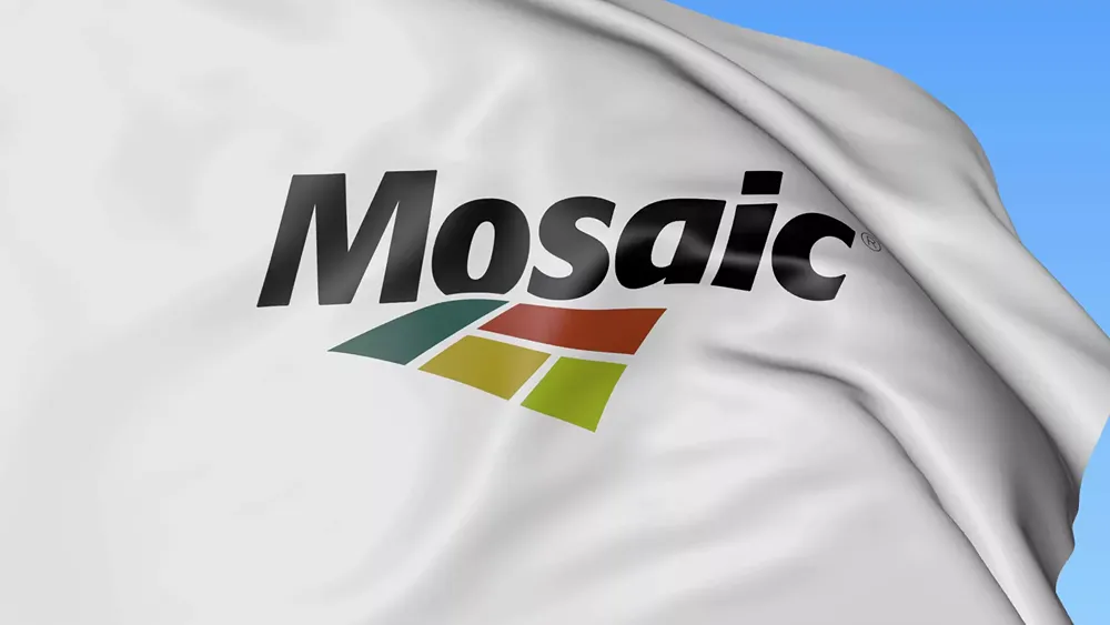 Mosaic Company включает Соню Литтл и Кэтлин Шанахан в состав своего совета директоров