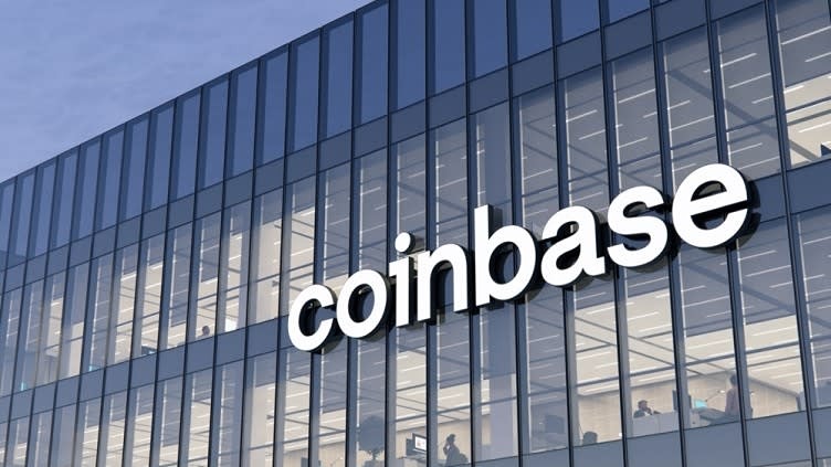 Coinbase празднует промежуточную победу, так как суд обязал SEC обосновать отказ в удовлетворении заявки на утверждение правил для криптовалютной индустрии