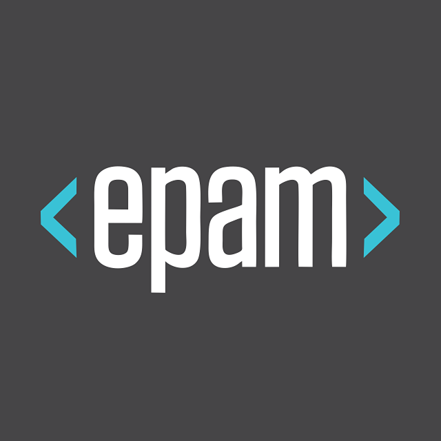 EPAM сообщает о том, когда будет опубликован отчёт о финансовых результатах за четвёртый квартал 2024 года и состоится телефонная конференция