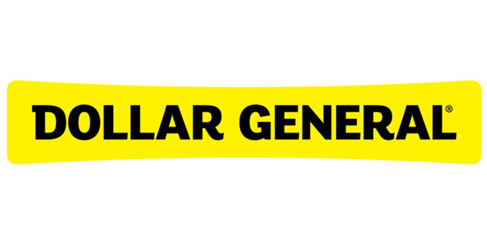 Dollar General активно работает над тем, чтобы помочь своим клиентам оптимизировать расходы в начале нового года