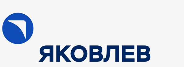 Проблемы с датчиками угла атаки в Superjet 100: меры по предотвращению катастроф