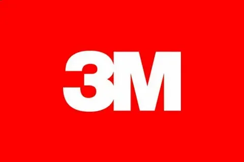 3M (MMM). Квартальная отчетность