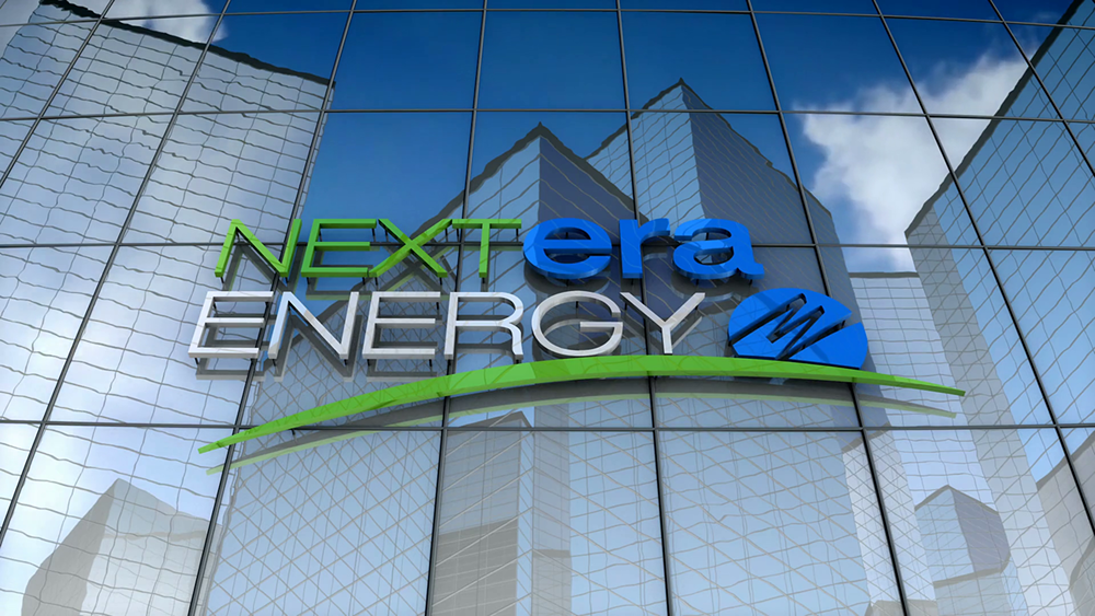 NextEra Energy Partners, LP будет переименована в XPLR Infrastructure, LP; объявлена ​​дата публикации финансовых результатов за четвертый квартал и весь 2024 год