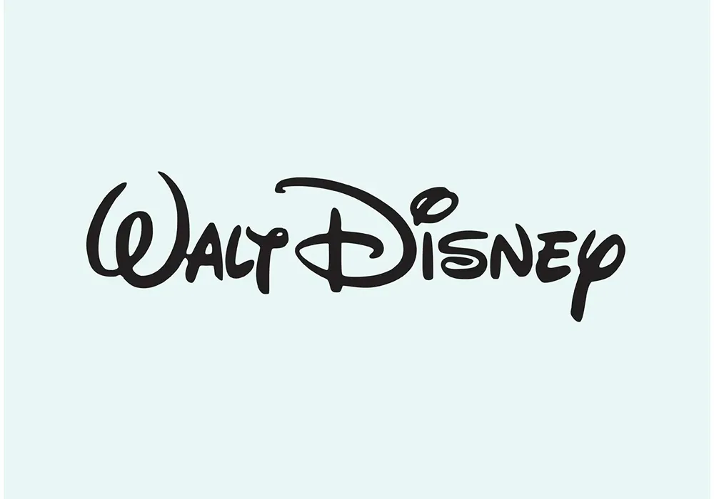 Disney Experiences сообщает о назначении на ключевые руководящие должности