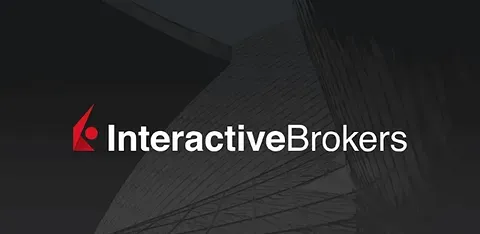 Interactive Brokers (IBKR). Квартальная отчетность