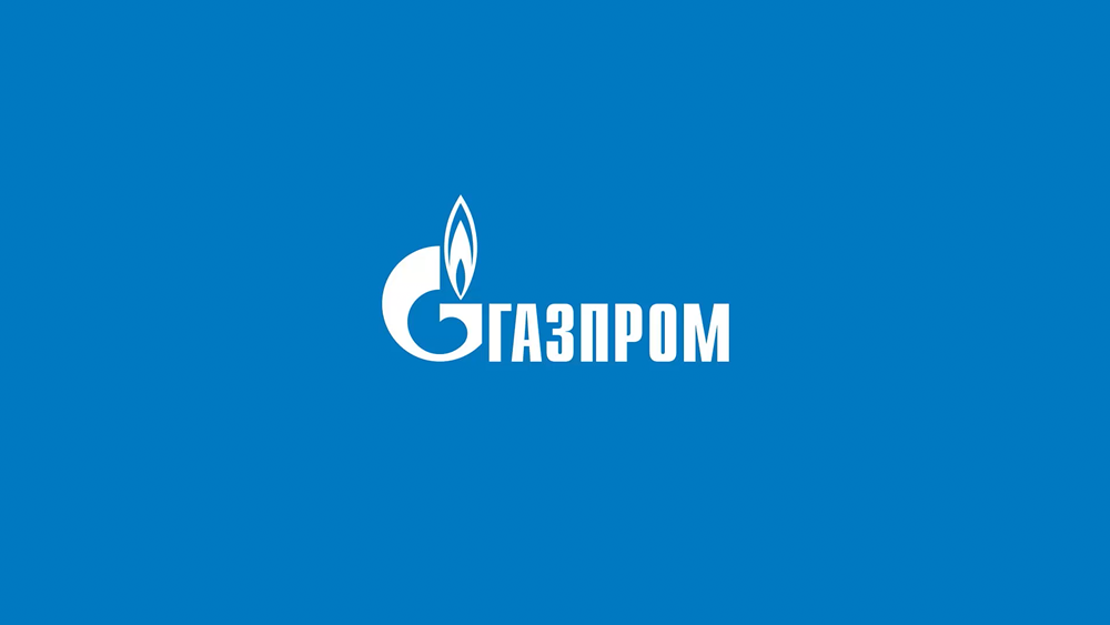 «Газпром» выполнил большую часть программы по развитию газоснабжения и газификации Самарской области, рассчитанной на пять лет