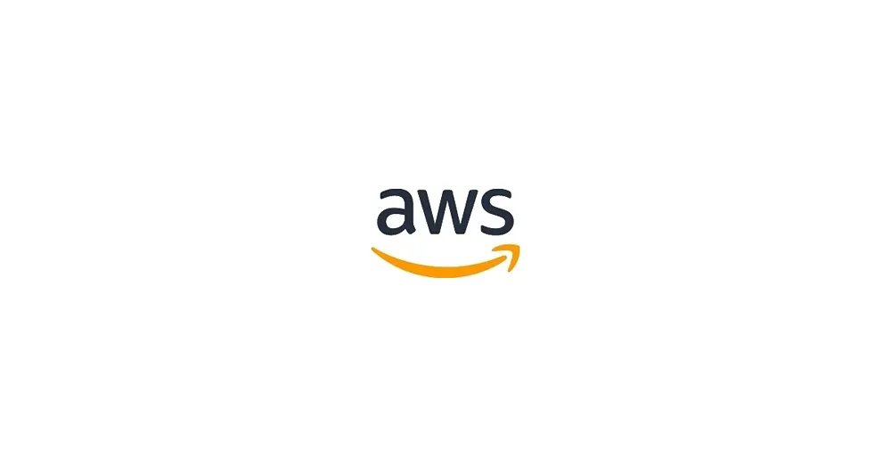 Компания AWS планирует инвестировать 15 миллиардов долларов в развитие облачной инфраструктуры в Индии