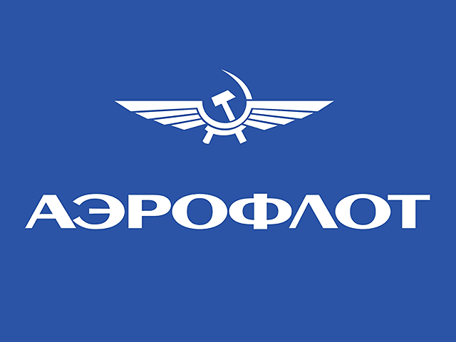 Авиакомпания «Аэрофлот» подвела итоги работы по программе полётов через Санкт-Петербург в 2024 году