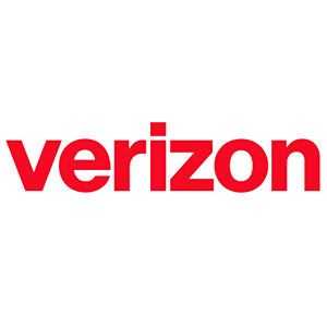 Verizon предлагает план использования искусственного интеллекта, который позволит удовлетворить потребности в технологиях ИИ нового поколения