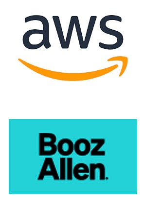 Компании AWS и Booz Allen сообщают о расширении сотрудничества с целью ускорения процесса цифровой трансформации федеральных агентств Соединённых Штатов Америки