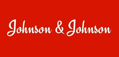 Johnson & Johnson (JNJ). Квартальная отчетность